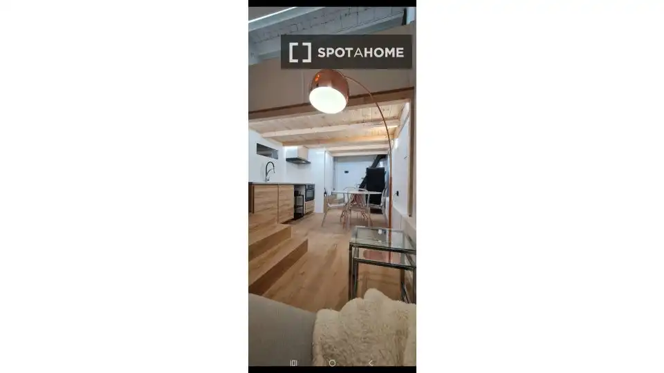 Appartement à louer à Chamberí, imagen 4