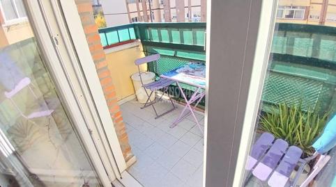 Foto 4 de Piso en venta en Calle de Valle Inclán, Las Águilas,  Madrid Capital