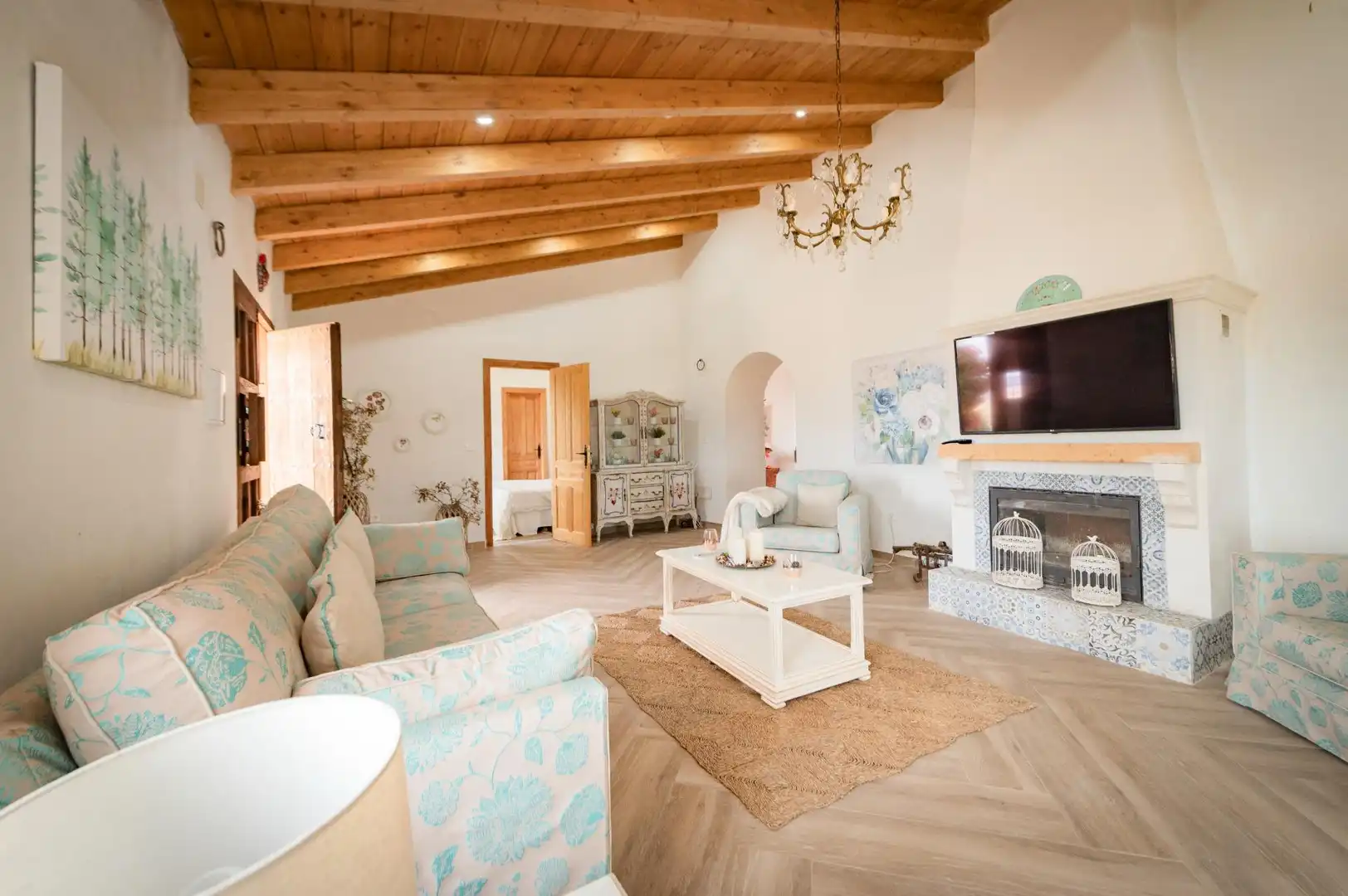 Maison à vendre à Villanueva de la Concepción, imagen 71
