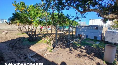 Photo 5 of Country house for sale in Aguadulce - Almadraba - Punta Candor, Cádiz