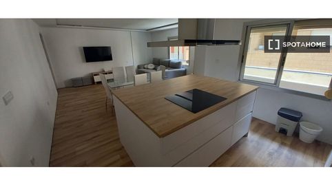Foto 3 von Zimmer in Doctor Palos - Alto Palancia, Sagunto / Sagunt