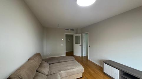 Foto 4 de Piso de alquiler en El Higuerón,  Córdoba Capital