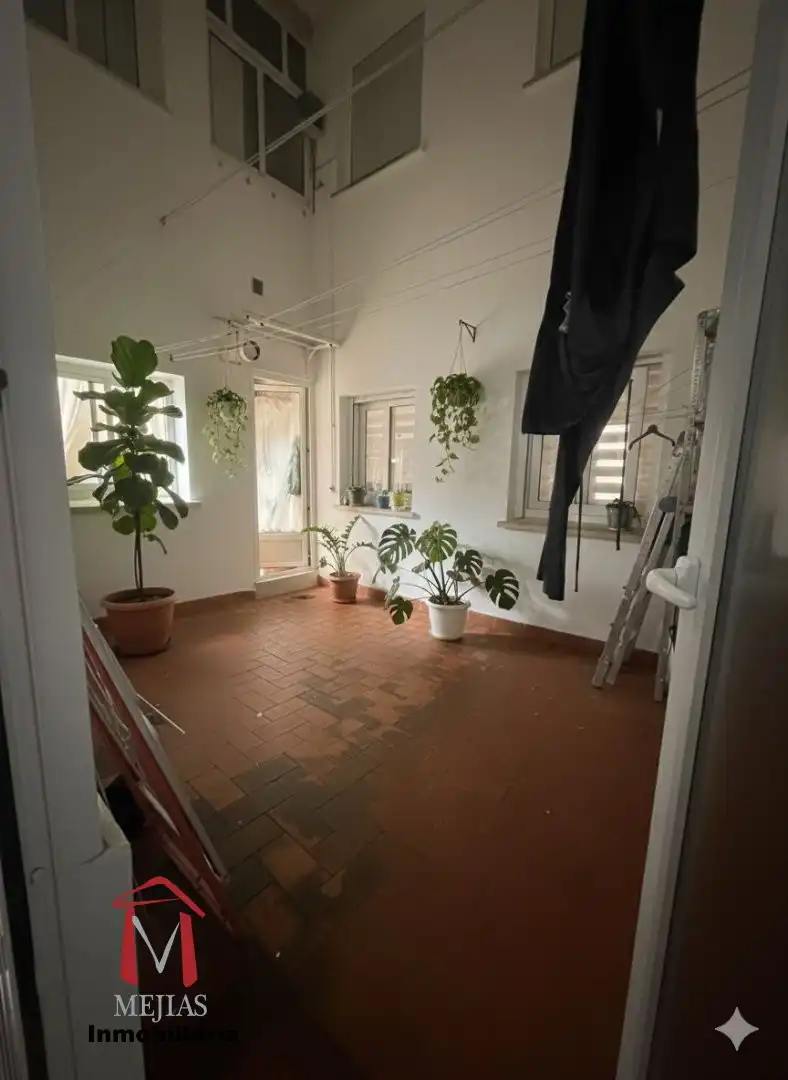 Piso en venta en Centro, imagen 9
