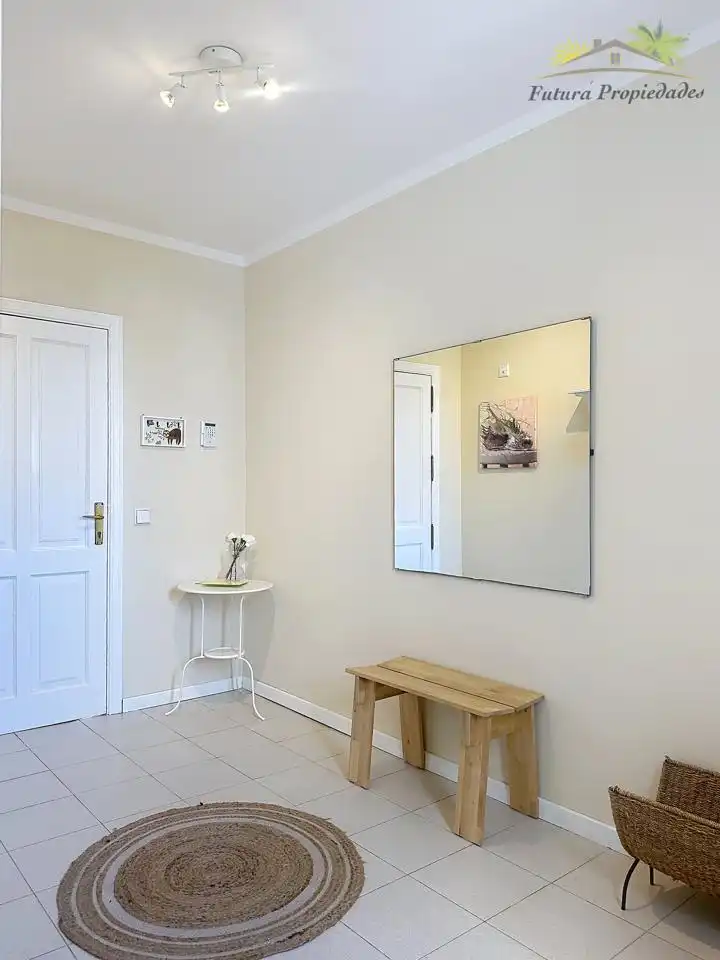 Piso en venta en Costa Teguise