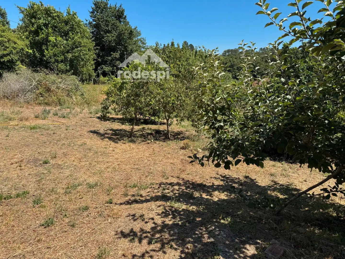 Maison à vendre à Crecente, imagen 31