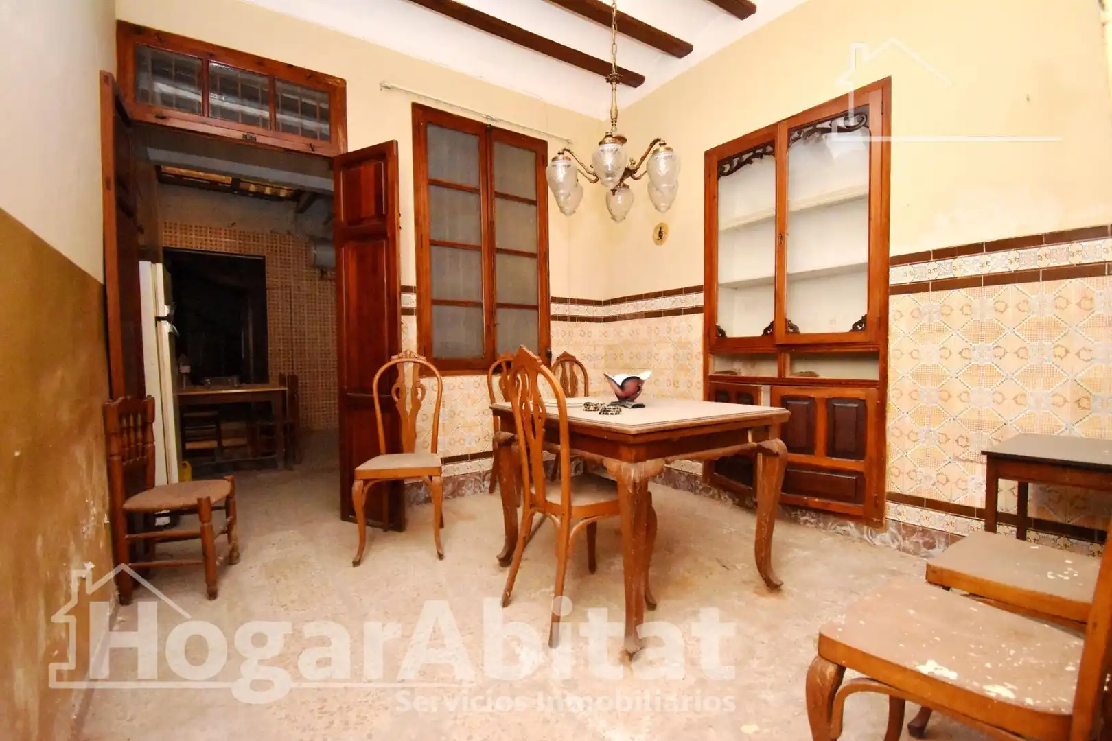 Haus zum Verkauf in MARE DE DEU DEL LLEDÓ, imagen 15