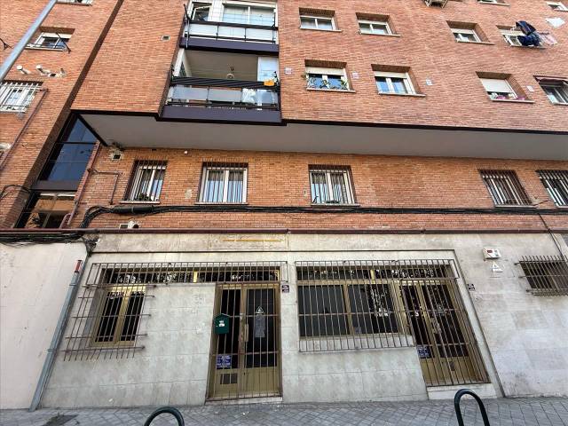 Local comercial en Venta en Colina