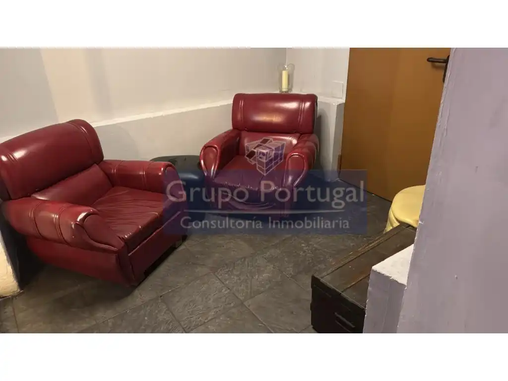 Business premises for transfer in Centro, imagen 5
