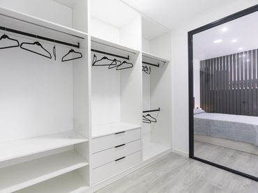 Apartamento con piscina en venta en Casco Urbano