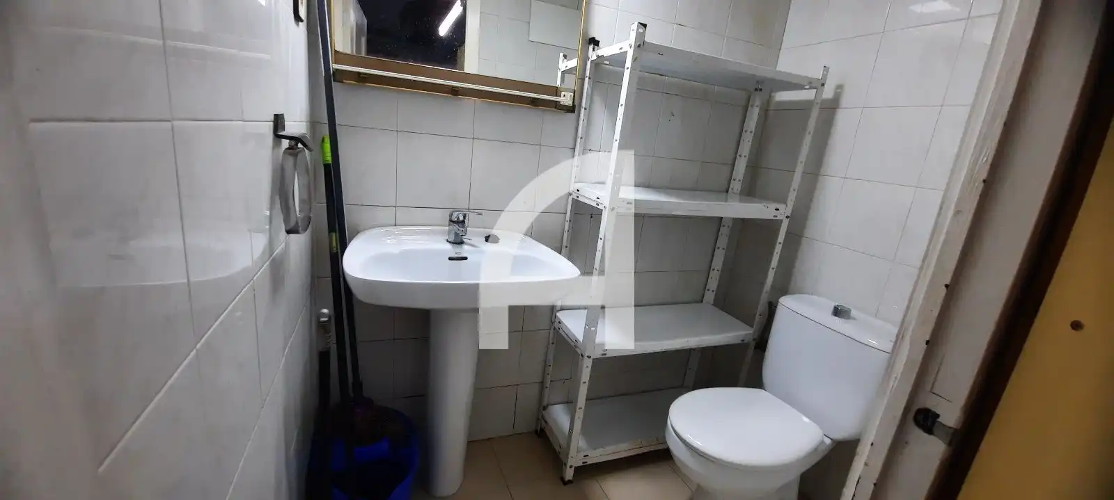 Business premises to rent in PRAT DE LA RIBA, imagen 12