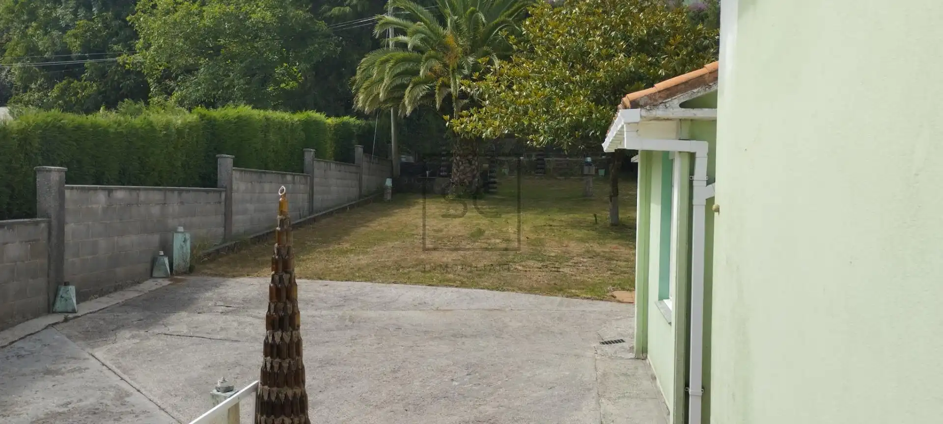 Casa amb jardí en venda a Carretera FIGUEIRAS, imagen 21