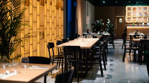 Photo 2 of Premises for transfer in Sant Gervasi- Galvany,  Barcelona Capital