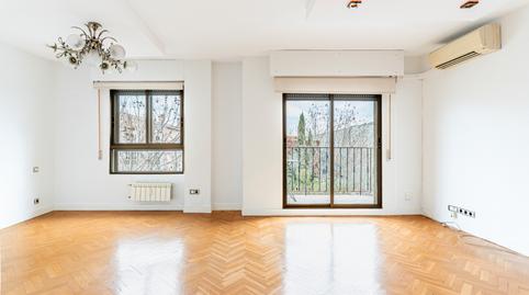 Photo 2 of Flat for sale in Casco Antiguo, Majadahonda