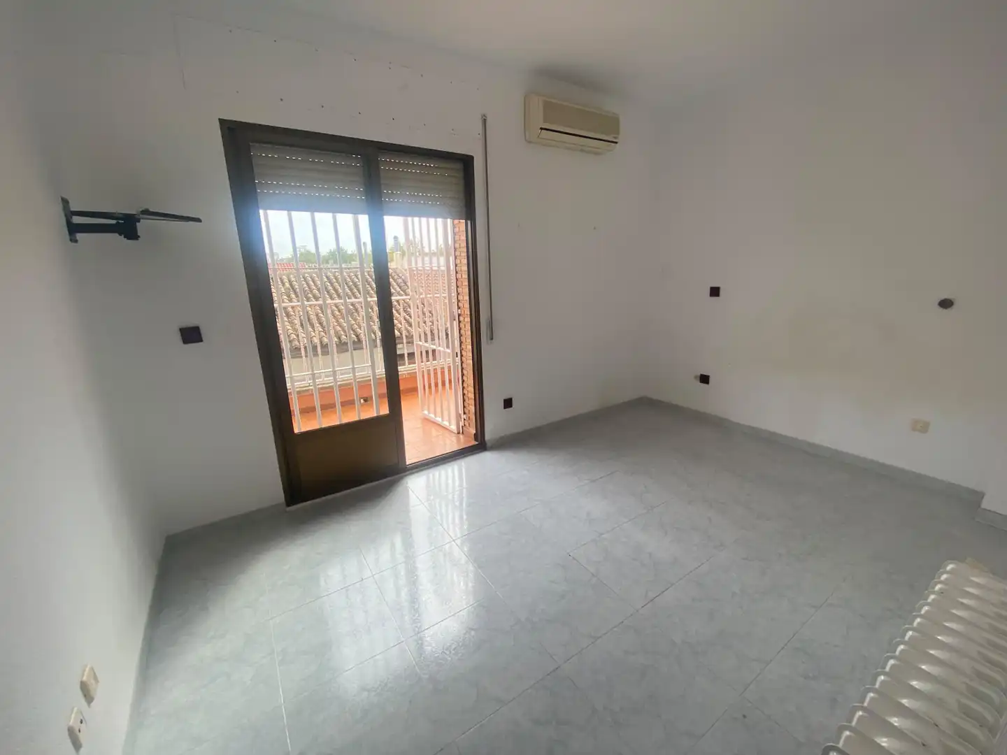 Dormitori de Casa o xalet en venda en Valdepeñas, Ciudad Real