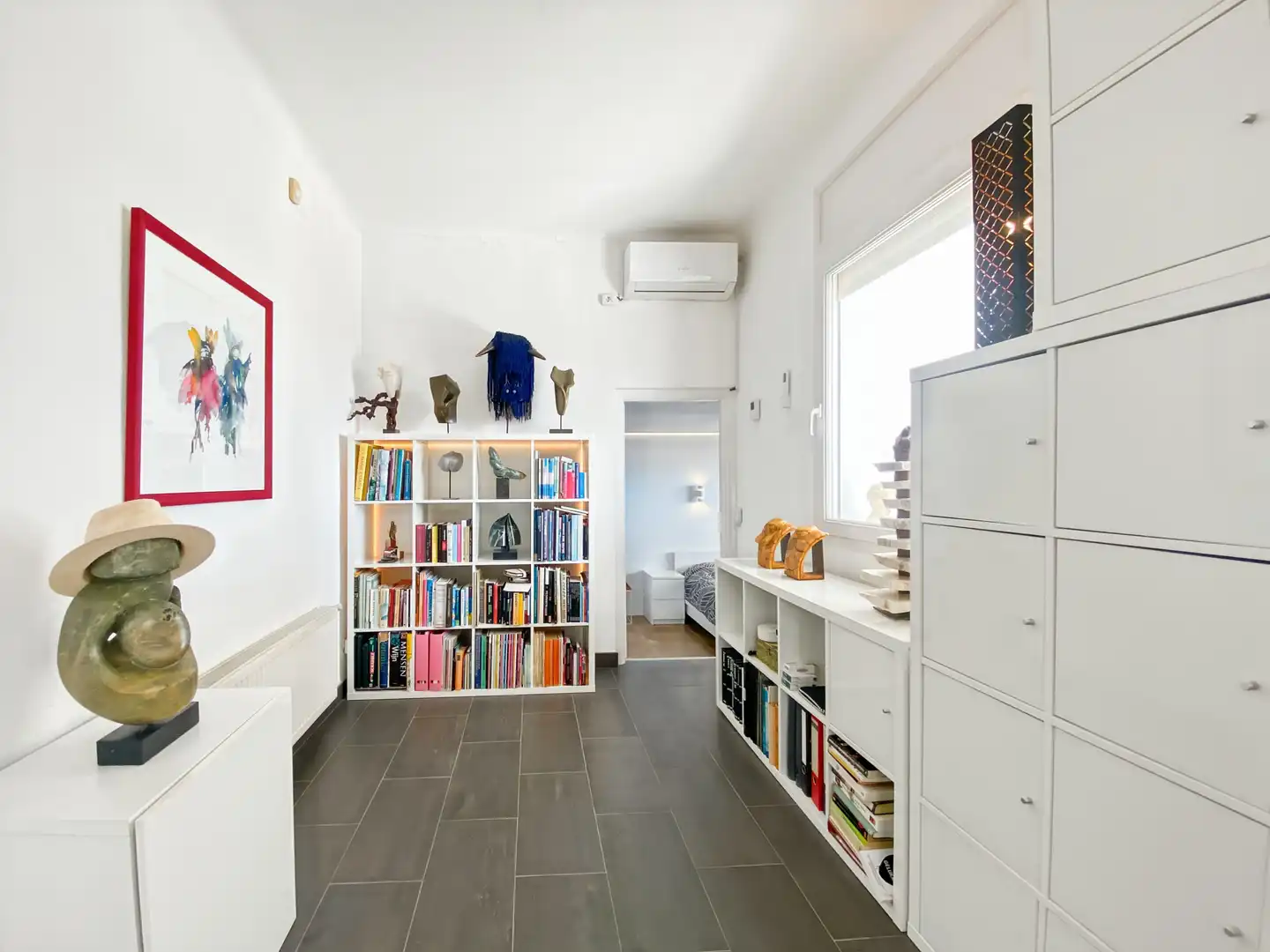 Casa con piscina en venta en Nord, imagen 18