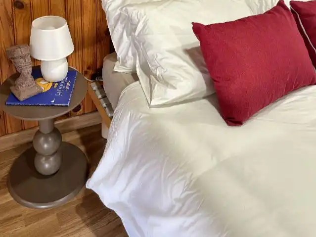 Bedroom of Houses for sale in Gandia  with Air Conditioner, Terrace and Balcony