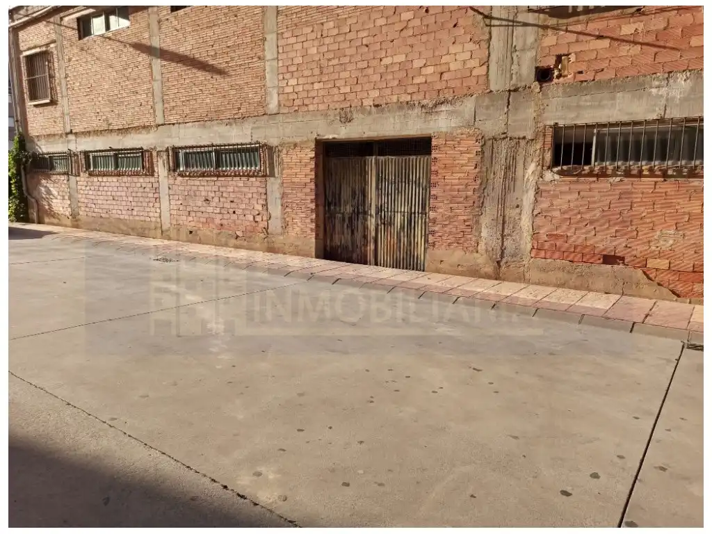 Business premises for sale in Nájera, imagen 5