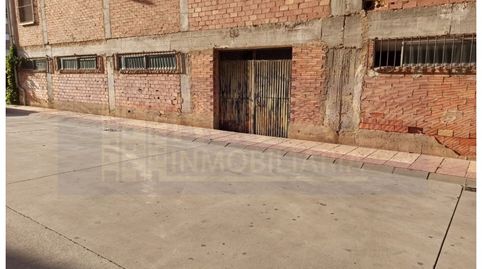 Tienda Venta Nájera, imatge 5