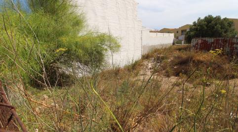 Photo 4 of Residential for sale in N/a, Llucmaçanes, Maó - Mahón