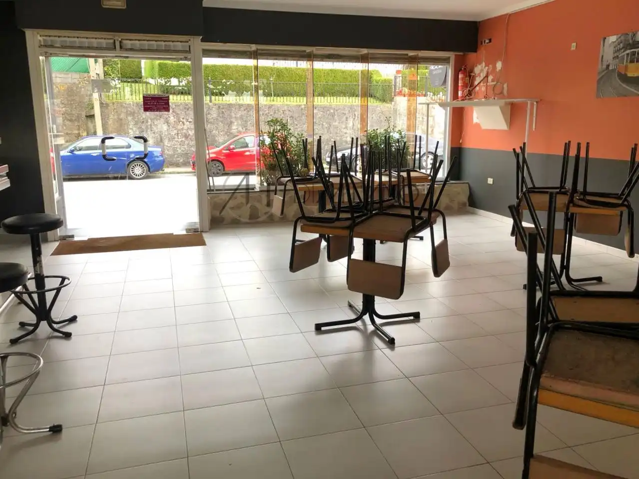 Appartamento in vendita a Moaña, imagen 13
