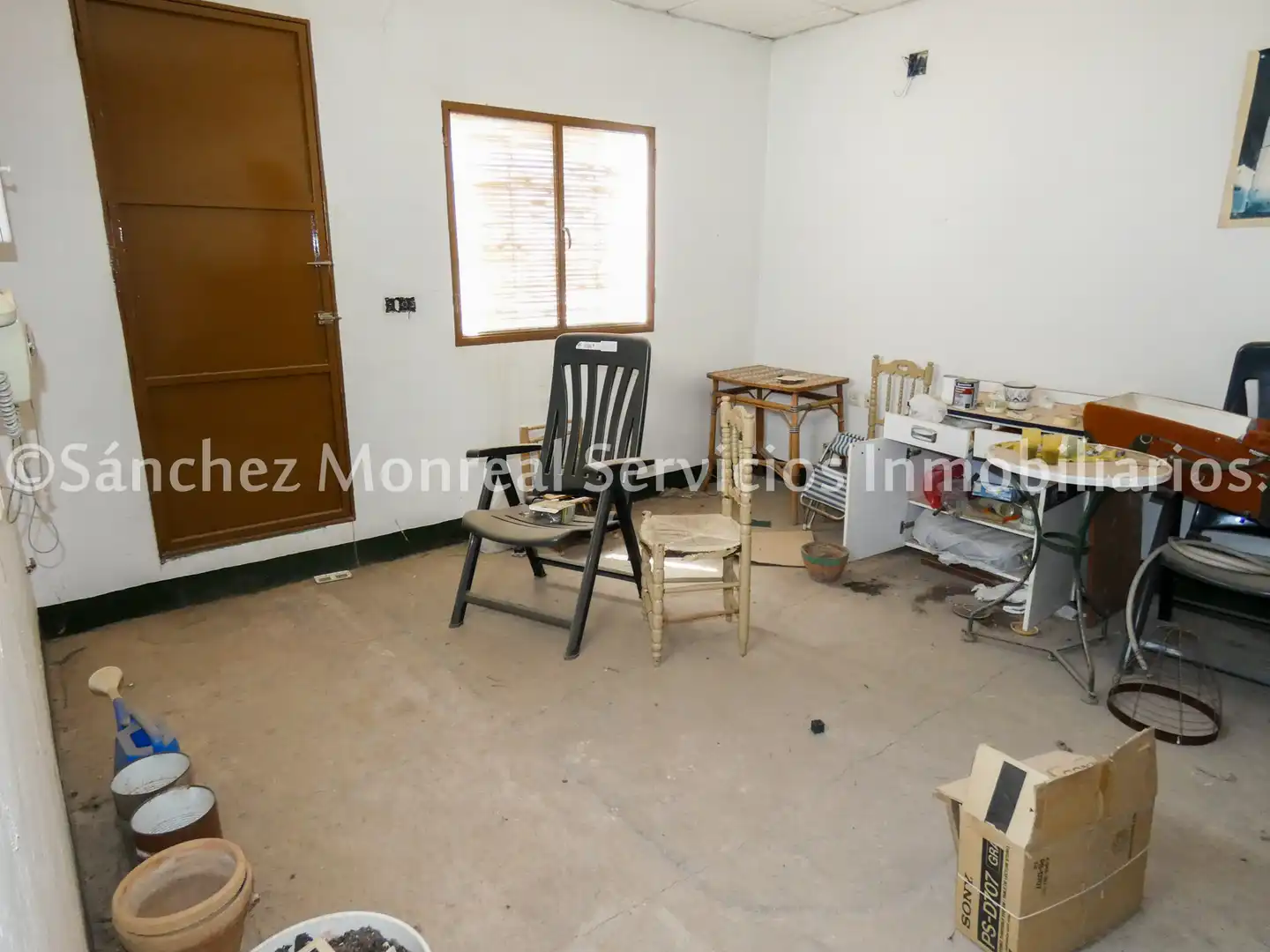 Casa en venta en Calle Horno, imagen 29