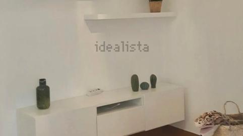 Foto 3 von Wohnung zum Verkauf in Avenida General Villalba, Avenida Europa - San Antón,  Toledo Capital