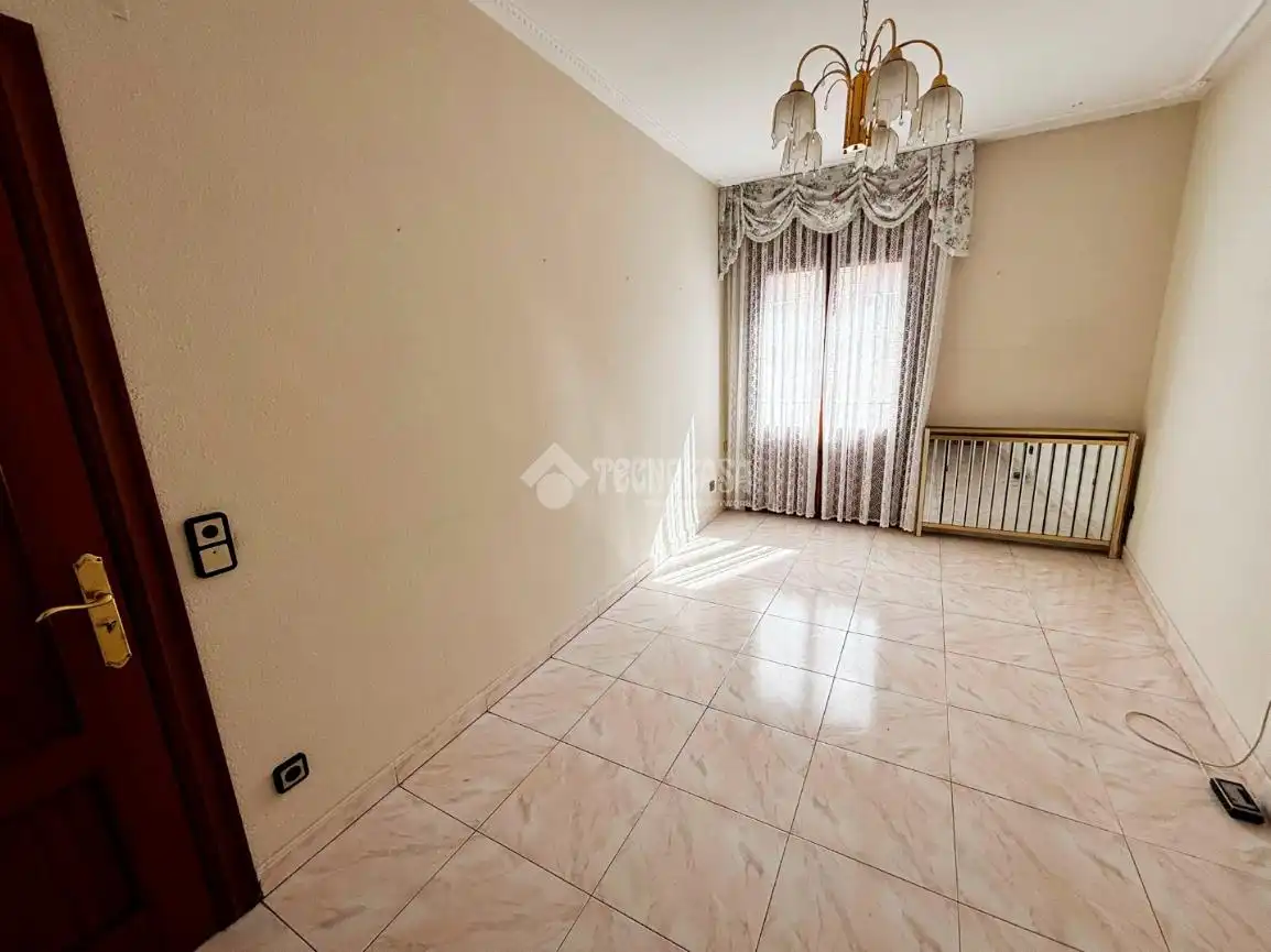 Appartement avec terrasse à vendre à Ejea de los Caballeros, imagen 40