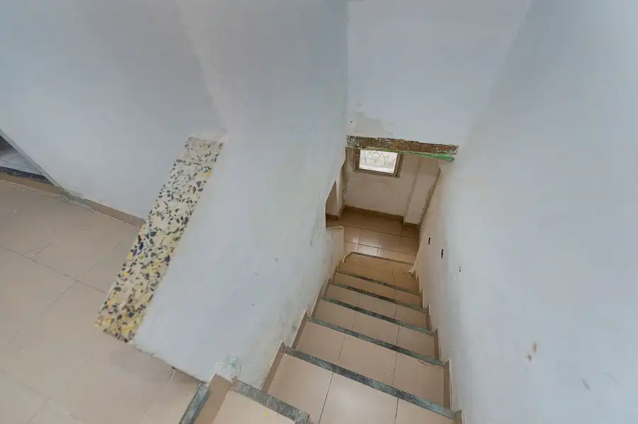 Casa o chalet en venta en Entrena