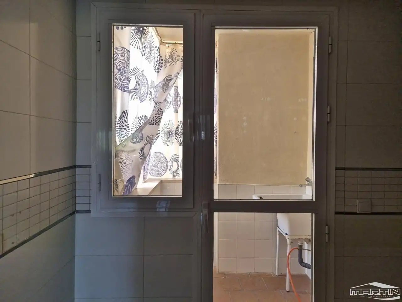Piso de alquiler en Lucena con Aire acondicionado, Terraza y Piscina comunitaria