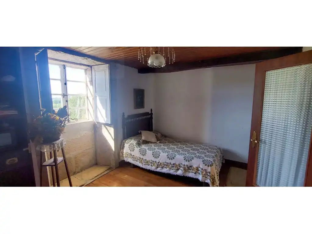 Maison à vendre à Maril 2, imagen 11
