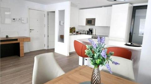 Photo 3 of Planta baja for sale in La Cala Mijas, Málaga