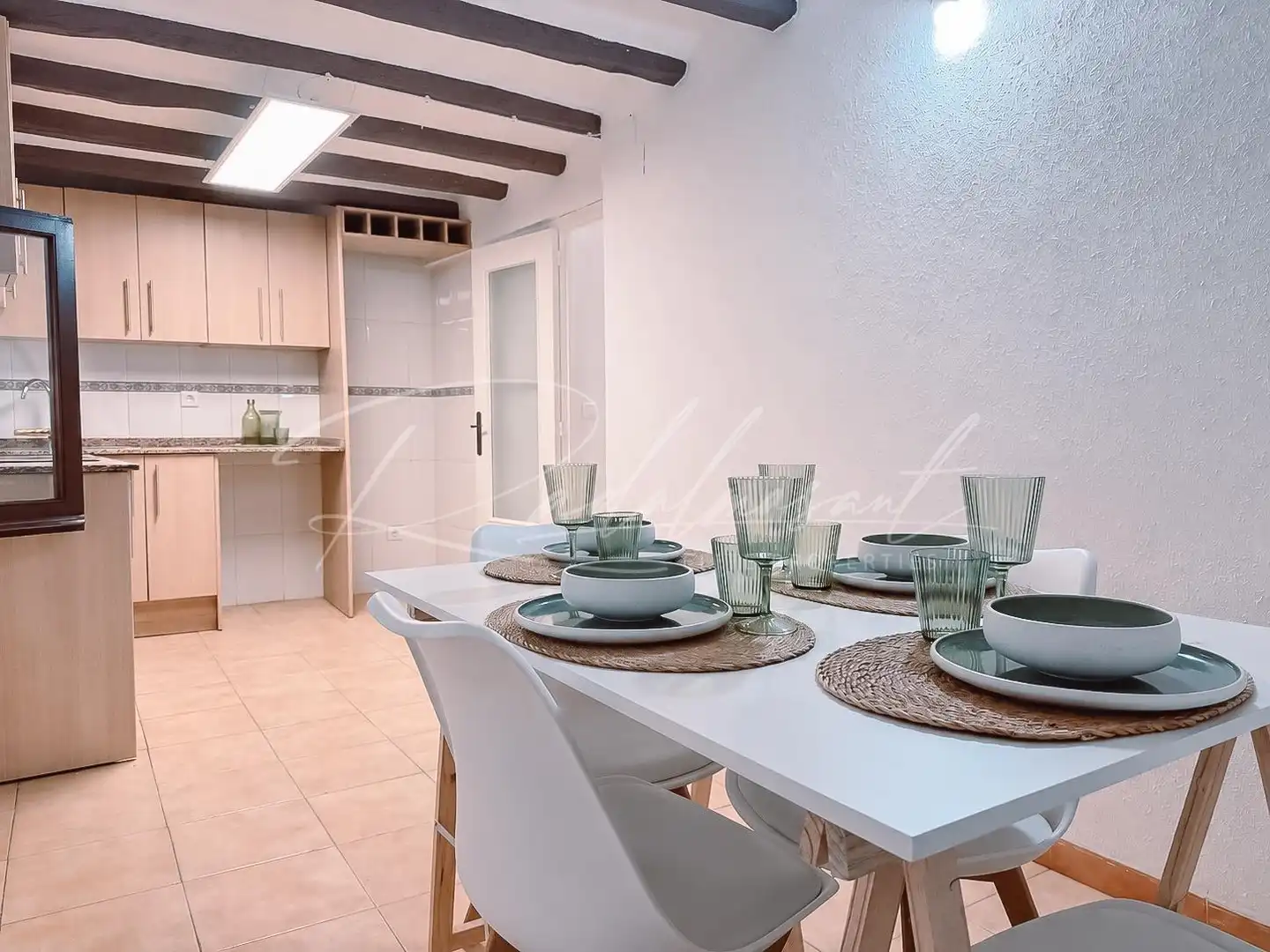 Casa en venda a Carrer Carrer Castella 14, imagen 46