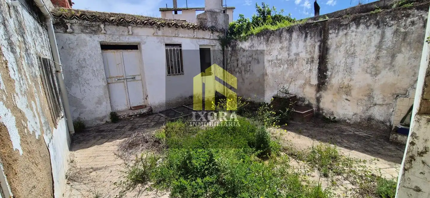 Casa en venda a De Arrayanes, imagen 9