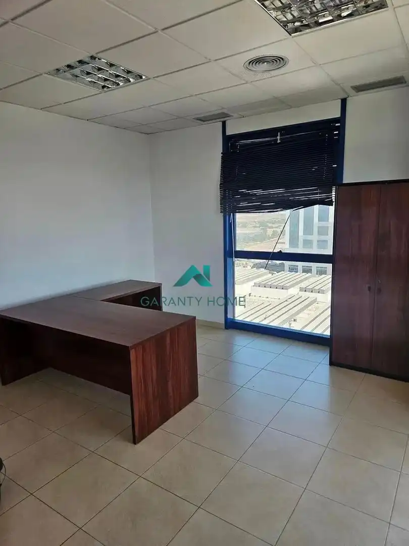 Büro mit Aufzug zur Miete in Norte, imagen 15