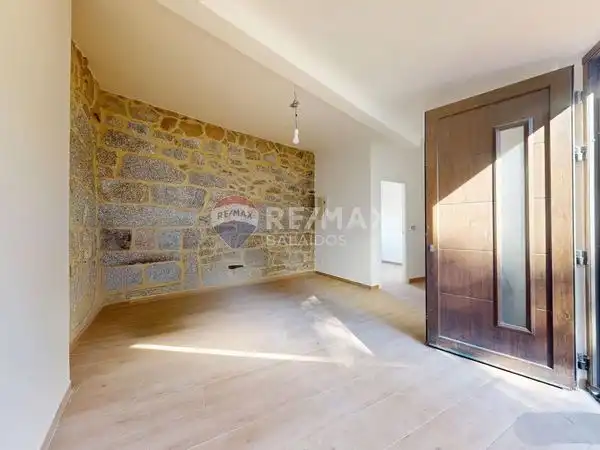 Maison avec jardin à vendre à Aldea Cacabelos, imagen 17