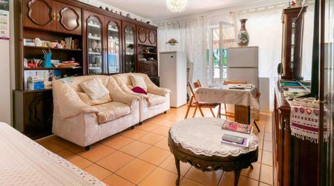 Photo 4 of Attic for sale in L'Albir, L'Alfàs del Pi