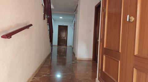 Foto 3 de Piso en venta en Calle San Marcos, 12, Mancha Real, Jaén