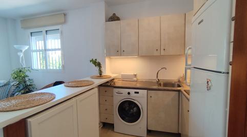 Photo 4 of Flat to rent in Calle Velero, La Jara, Sanlúcar de Barrameda