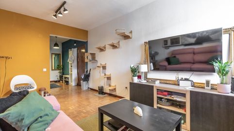 Photo 5 of Flat for sale in Calle Juana Urosa, Vista Alegre, Madrid Capital