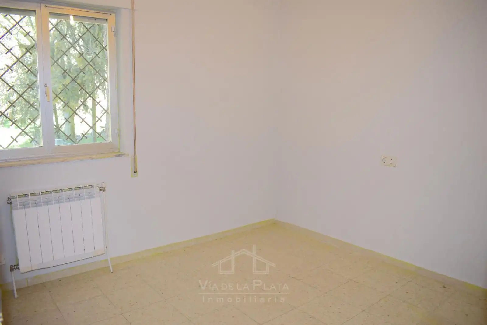 Casa o chalet en venta en Villoria con Calefacción, Jardín privado y Terraza