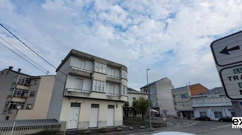 Foto 5 de Casa o xalet en venda a Lourenzá, Lugo