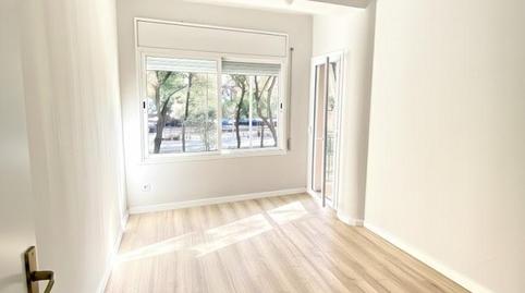 Photo 3 of Flat to rent in Avenida de Josep Tarradellas, Barri de les Corts, Barcelona