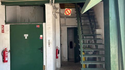 Foto 3 de Trastero en venta en Son Ramonell - Es Figueral, Marratxí
