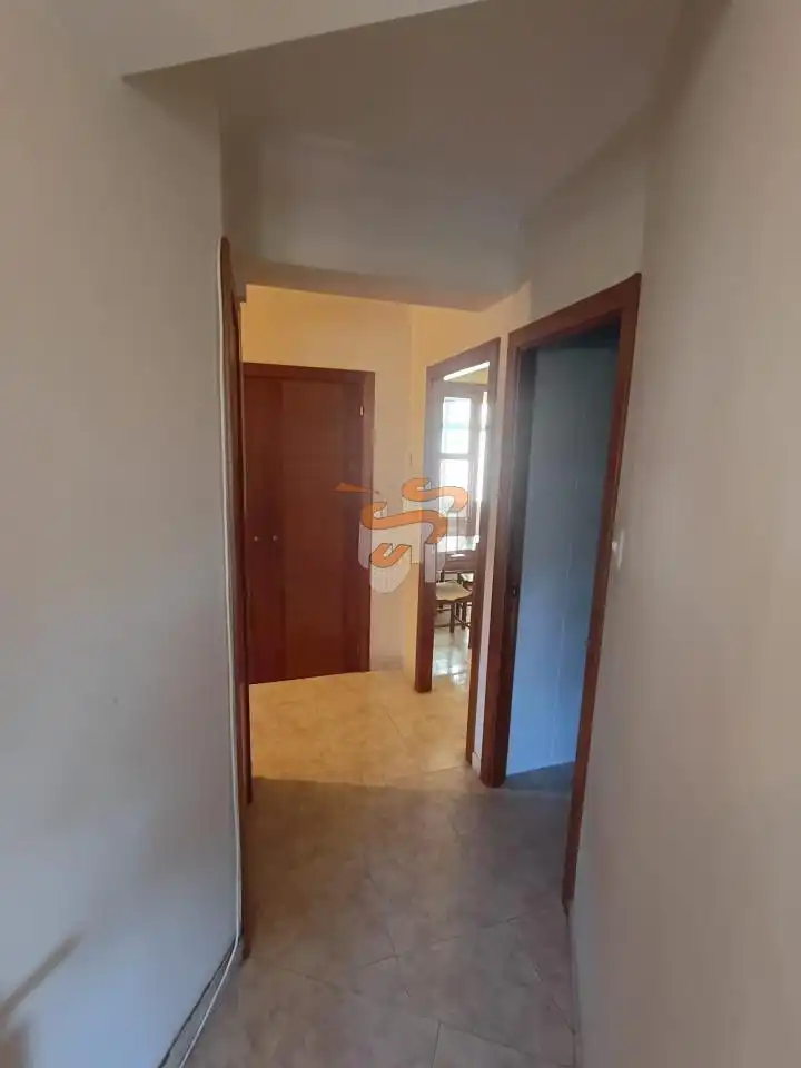 Mini appartamento con ascensore in vendita a Porta Nova, imagen 13