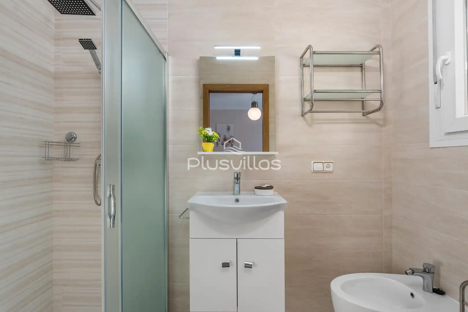 Casa en venta en Oltamar - Cucarres, imagen 29