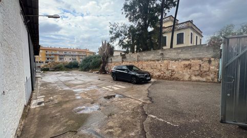 Photo 3 of Industrial buildings for rent in Carrer Cabana 18, 18, Pont d'Inca, Marratxí