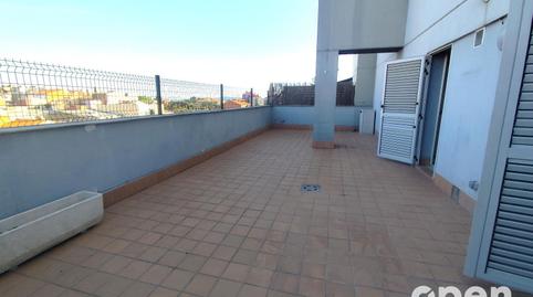 Foto 2 de Ático en venta en Madrid, Torre-Sana, Barcelona