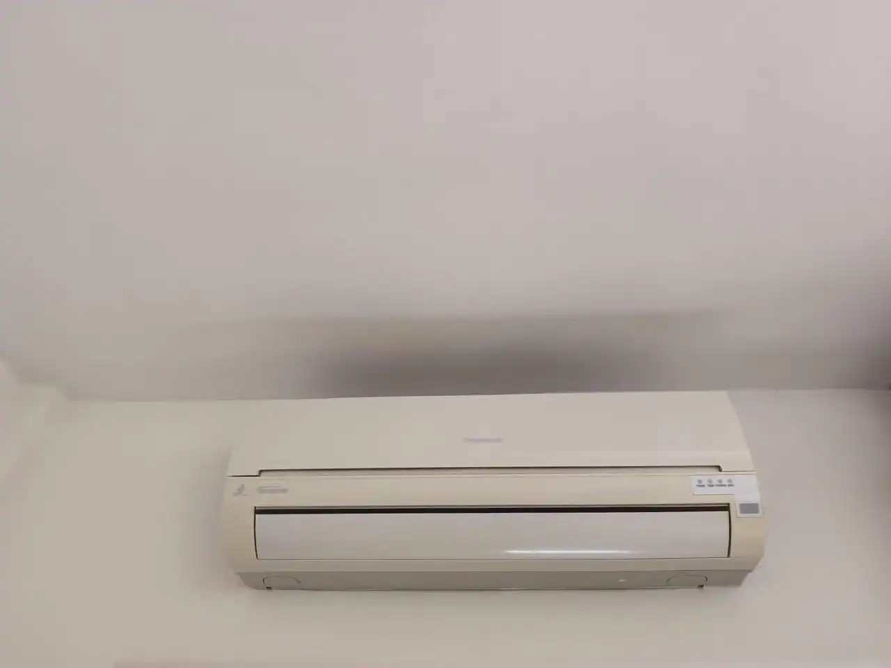 Appartement compact avec ascenseur à vendre à Avinguda el Racó, imagen 17