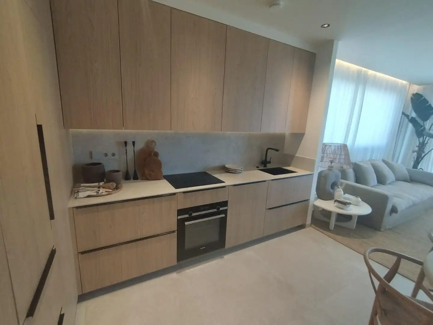 Apartamento con piscina en venta en Orihuela Costa, imagen 25