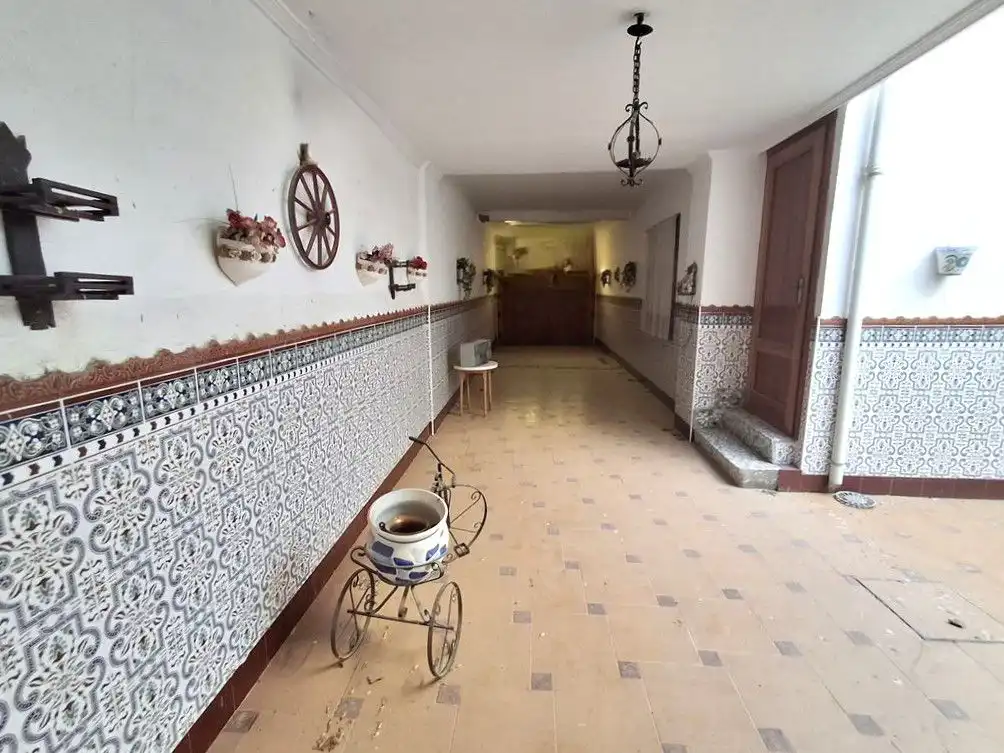 Casa en venta en La Roda, imagen 76